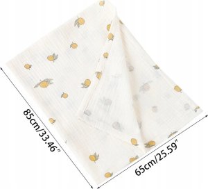 Torba Pedea PEDEA Laptoptasche URBAN slim 39,6cm (15,6"), grau 11