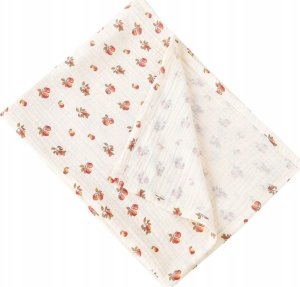 Torba Pedea PEDEA Laptoptasche URBAN slim 39,6cm (15,6"), grau 12