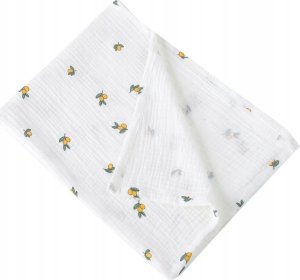 Torba Pedea PEDEA Laptoptasche URBAN slim 39,6cm (15,6"), grau 13