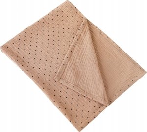 Torba Pedea PEDEA Laptoptasche URBAN slim 39,6cm (15,6"), grau 14