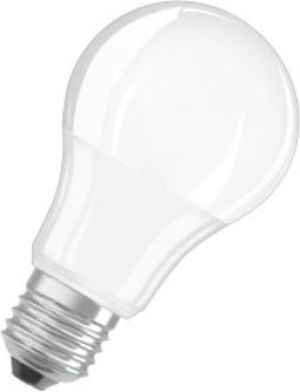 Osram LED Star Classic A 40, 5.5W/827, E27 2