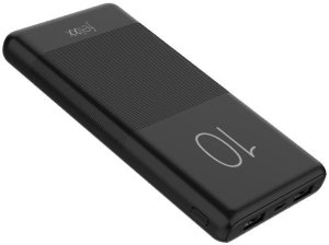 Powerbank Beafon felixx Premium Powerbank Pro 10 | 10.000 mAh 13