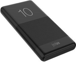 Powerbank Beafon felixx Premium Powerbank Pro 10 | 10.000 mAh 2