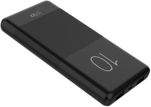 Powerbank Beafon felixx Premium Powerbank Pro 10 | 10.000 mAh 6