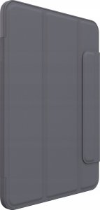 Etui na tablet OtterBox OtterBox Symmetry Folio iPad Pro 11" (M4) Thunderstorm - black 2