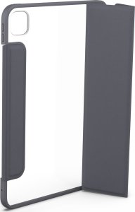 Etui na tablet OtterBox OtterBox Symmetry Folio iPad Pro 11" (M4) Thunderstorm - black 4