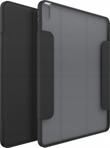 Etui na tablet OtterBox OtterBox Symmetry Folio Apple iPad Air 13" (M2) - black 1