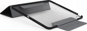 Etui na tablet OtterBox OtterBox Symmetry Folio Apple iPad Air 13" (M2) - black 2