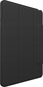 Etui na tablet OtterBox OtterBox Symmetry Folio Apple iPad Air 13" (M2) - black 3