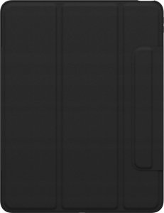 Etui na tablet OtterBox OtterBox Symmetry Folio Apple iPad Air 13" (M2) - black 4