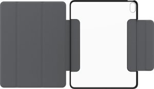 Etui na tablet OtterBox OtterBox Symmetry Folio Apple iPad Air 13" (M2) - black 5