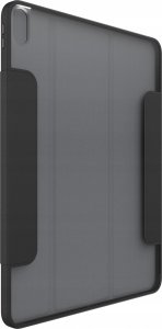 Etui na tablet OtterBox OtterBox Symmetry Folio Apple iPad Air 13" (M2) - black 6