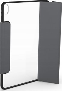 Etui na tablet OtterBox OtterBox Symmetry Folio Apple iPad Air 13" (M2) - black 7