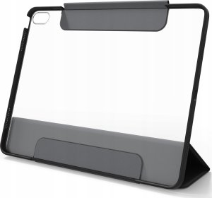 Etui na tablet OtterBox OtterBox Symmetry Folio Apple iPad Air 13" (M2) - black 9