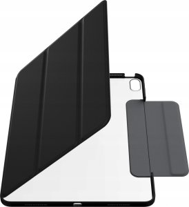 Etui na tablet OtterBox OtterBox Symmetry Folio Apple iPad Air 13" (M2) - black 10