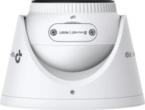 Kamera IP TP-Link TP-Link VIGI C455(4mm) 5MP Full-Color Outdoor Turret Kamera 3