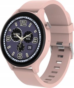 Smartwatch Denver Denver Smartwatch SWC-338RO 1