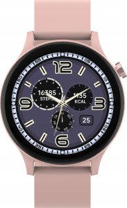 Smartwatch Denver Denver Smartwatch SWC-338RO 2