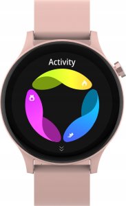 Smartwatch Denver Denver Smartwatch SWC-338RO 3