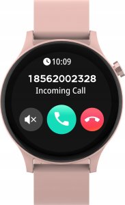 Smartwatch Denver Denver Smartwatch SWC-338RO 5