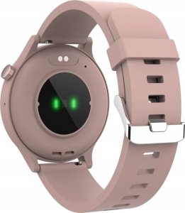 Smartwatch Denver Denver Smartwatch SWC-338RO 6