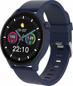 Smartwatch Denver Denver Smartwatch SWC-338BU 3