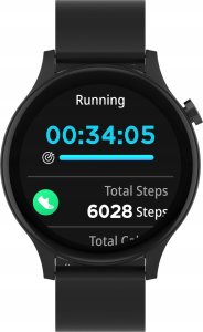 Smartwatch Denver Denver Smartwatch SWC-338B 2