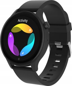 Smartwatch Denver Denver Smartwatch SWC-338B 3