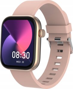 Smartwatch Denver Denver Smartwatch SWC-185RO 1