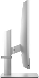 Komputer HP HP EliteOne 870 G9 - Wolf Pro Security - All-in-One (Komplettlosung) - Core i5 i5-14500 / 2.6 GHz - vPro - RAM 16 GB - SSD 512 GB - NVMe - UHD Graphics 770 - 1GbE, Wi-Fi 6E, Bluetooth Dual-Mode - WLAN: 802.11a/b/g/n/ac/ax (Wi-Fi 6E), Bluetooth 4