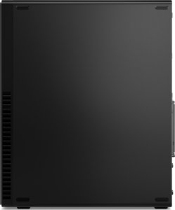 Komputer Lenovo TS/ThinkCentre M90s G5 / i7-14700 / 16GB / 1TB SSD / Win 11 Pro / 3YR Onsite 5