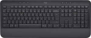 Klawiatura Logitech Signature K650 (920-010949) 1