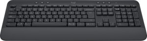 Klawiatura Logitech Signature K650 (920-010949) 2