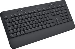 Klawiatura Logitech Signature K650 (920-010949) 3