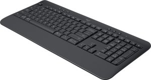 Klawiatura Logitech Signature K650 (920-010949) 4