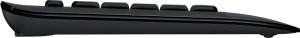 Klawiatura Logitech Signature K650 (920-010949) 5
