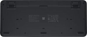 Klawiatura Logitech Signature K650 (920-010949) 6