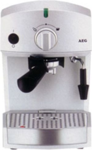 Ekspres przelewowy AEG EA 130 1