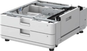 Canon iR C3326i Papierzufuhr Cassette Feeding Unit-AW1 1