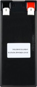 APC Replacement Battery Cartridge #177 Akumulator UPS kwas ołowiowy 9000 mAh czarny 3