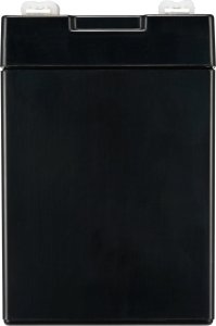 APC Replacement Battery Cartridge #177 Akumulator UPS kwas ołowiowy 9000 mAh czarny 5