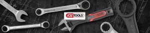 KS Tools Kišeninis lituoklis, 80mm, piezo, KS Tools 1