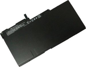 Bateria HP Notebook baterija, HP CM03XL, Original 1