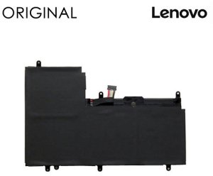 Bateria Lenovo Nešiojamo kompiuterio baterija, Lenovo L14M4P72 Originali 2