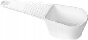 Ekspres przelewowy First Austria Ekspres do kawy 5453-2 12