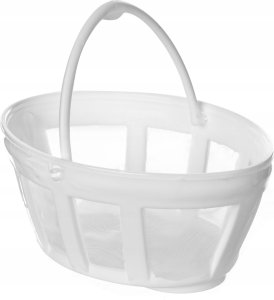 Ekspres przelewowy First Austria Ekspres do kawy 5453-2 13