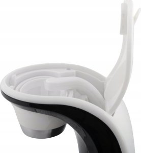 Ekspres przelewowy First Austria Ekspres do kawy 5453-2 15