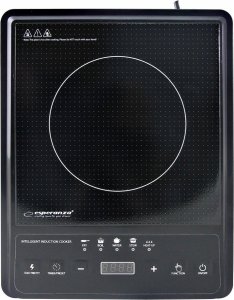 First First Austria Kaitlentė infrared 2-dalių FIRST FA-5096-7 20