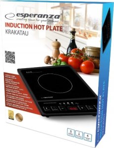 First First Austria Kaitlentė infrared 2-dalių FIRST FA-5096-7 21