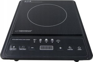 First First Austria Kaitlentė infrared 2-dalių FIRST FA-5096-7 23